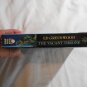The Vacant Throne by Ed Greenwood (2002) (R24a6) Band of Four #2, TOR Fantasy PB