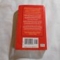 Dragon Burning by Craig Shaw Gardner (1997) (R24a6) The Dragon Circle #3, Ace Books PB
