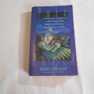 Fair Peril by Nancy Springer (1997) (R23a6) AvoNova, Avon Books PB