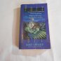 Fair Peril by Nancy Springer (1997) (R23a6) AvoNova, Avon Books PB