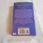 Fair Peril by Nancy Springer (1997) (R23a6) AvoNova, Avon Books PB