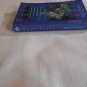 Fair Peril by Nancy Springer (1997) (R23a6) AvoNova, Avon Books PB