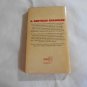 The Anarch Lords by A. Bertram Chandler (1981) (R22a9) John Grimes: Far Traveller Couriers #6 DAW PB