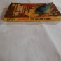 The Anarch Lords by A. Bertram Chandler (1981) (R22a9) John Grimes: Far Traveller Couriers #6 DAW PB