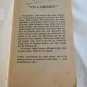 The Anarch Lords by A. Bertram Chandler (1981) (R22a9) John Grimes: Far Traveller Couriers #6 DAW PB