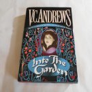 Into the Garden by V.C. Andrews (1999) (L74d8) Wildflowers #5, Pocket Books HC