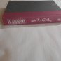 Into the Garden by V.C. Andrews (1999) (L74d8) Wildflowers #5, Pocket Books HC