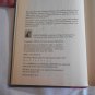 Into the Garden by V.C. Andrews (1999) (L74d8) Wildflowers #5, Pocket Books HC