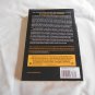 The Freedom Writers Diary How a Teacher & 150 Teens Used Writing to Change Erin Gruwell 1999/R34c11