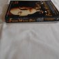 The Freedom Writers Diary How a Teacher & 150 Teens Used Writing to Change Erin Gruwell 1999/R34c11