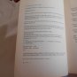 The Freedom Writers Diary How a Teacher & 150 Teens Used Writing to Change Erin Gruwell 1999/R34c11