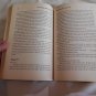 The Freedom Writers Diary How a Teacher & 150 Teens Used Writing to Change Erin Gruwell 1999/R34c11