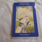 Handfasting A Practical Guide by Mary Neasham (2003) (L2) First Edition Green Magic PB