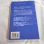 Handfasting A Practical Guide by Mary Neasham (2003) (L2) First Edition Green Magic PB