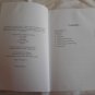 Handfasting A Practical Guide by Mary Neasham (2003) (L2) First Edition Green Magic PB