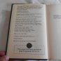 The Innocent Man by John Grisham (2006) (L74d8) Doubleday LP HC