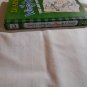The Last Straw by Jeff Kinney (2009) (L74d8) Diary of a Wimpy Kid #3, Ages 8-12 Amulet Books HC