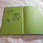 The Last Straw by Jeff Kinney (2009) (L74d8) Diary of a Wimpy Kid #3, Ages 8-12 Amulet Books HC