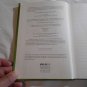 The Last Straw by Jeff Kinney (2009) (L74d8) Diary of a Wimpy Kid #3, Ages 8-12 Amulet Books HC