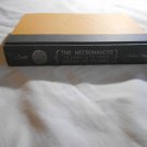 The Necromancer by Michael Scott (2008) (L22b4) The Secrets of the Immortal Nicholas Flamel #4 HC