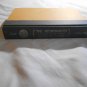 The Necromancer by Michael Scott (2008) (L22b4) The Secrets of the Immortal Nicholas Flamel #4 HC