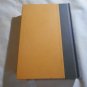 The Necromancer by Michael Scott (2008) (L22b4) The Secrets of the Immortal Nicholas Flamel #4 HC