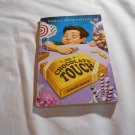 The Chocolate Touch by Patrick Skene Catling (2010) (L74d1) John Midas #1, Scholastic Inc PB The Chocolate Touch by Patrick Skene Catling (2010) (L74d1) John Midas #1, Scholastic Inc PB