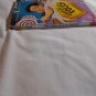 The Chocolate Touch by Patrick Skene Catling (2010) (L74d1) John Midas #1, Scholastic Inc PB