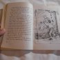 The Chocolate Touch by Patrick Skene Catling (2010) (L74d1) John Midas #1, Scholastic Inc PB