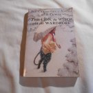 The Lion, the Witch and the Wardrobe by C.S. Lewis (1995/L74d1) The Chronicles of Narnia #2 PB The Lion, the Witch and the Wardrobe by C.S. Lewis (1995/L74d1) The Chronicles of Narnia #2 PB