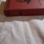 Old Ironsides by A.M.R. Wright (1926) (L74d1) Grosset & Dunlap HC