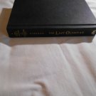 The Last Olympian by Rick Riordan (2009) (L22b4) Percy Jackson and the Olympians #5 HC The Last Olympian by Rick Riordan (2009) (L22b4) Percy Jackson and the Olympians #5 HC