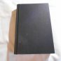 The Last Olympian by Rick Riordan (2009) (L22b4) Percy Jackson and the Olympians #5 HC