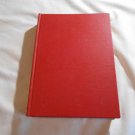The Last of the Mohicans by James Fenimore Cooper (1952) (L22b1) Charles Scribner's Sons HC The Last of the Mohicans by James Fenimore Cooper (1952) (L22b1) Charles Scribner's Sons HC