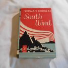 South Wind by Norman Douglas (1962) (L34d11) British Literature, The Modern Library #304 HC South Wind by Norman Douglas (1962) (L34d11) British Literature, The Modern Library #304 HC