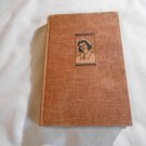 Cherry Ames Country Doctor's Nurse by Julie Tatham (1955/L24d1) Cherry Ames #16 Grosset & Dunlap HC