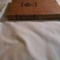 Cherry Ames, Boarding School Nurse by Helen Wells (1955) (L74d1) Cherry Ames #17 Grosset & Dunlap HC