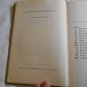 Cherry Ames, Boarding School Nurse by Helen Wells (1955) (L74d1) Cherry Ames #17 Grosset & Dunlap HC