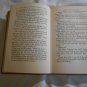 Cherry Ames, Boarding School Nurse by Helen Wells (1955) (L74d1) Cherry Ames #17 Grosset & Dunlap HC