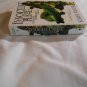 The Innocent Mage by Karen Miller (2007) (R22a8) Kingmaker Kingbreaker #1, Orbit PB