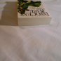 The Innocent Mage by Karen Miller (2007) (R22a8) Kingmaker Kingbreaker #1, Orbit PB