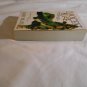 The Innocent Mage by Karen Miller (2007) (R22a8) Kingmaker Kingbreaker #1, Orbit PB