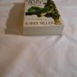 The Innocent Mage by Karen Miller (2007) (R22a8) Kingmaker Kingbreaker #1, Orbit PB