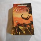 Elminster's Daughter by Ed Greenwood (2005) (R2R1) Forgotten Realms: Elminster #5 PB Elminster's Daughter by Ed Greenwood (2005) (R2R1) Forgotten Realms: Elminster #5 PB
