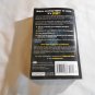 Frankenstein A Kaplan SAT Score-Raising Classic by Mary Shelley (2004/R25a6) Simon & Schuster PB