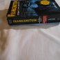 Frankenstein A Kaplan SAT Score-Raising Classic by Mary Shelley (2004/R25a6) Simon & Schuster PB