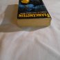 Frankenstein A Kaplan SAT Score-Raising Classic by Mary Shelley (2004/R25a6) Simon & Schuster PB
