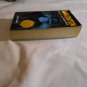 Frankenstein A Kaplan SAT Score-Raising Classic by Mary Shelley (2004/R25a6) Simon & Schuster PB