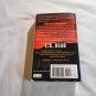 L.A. Dead by Stuart Woods (2001) (R25a11) Stone Barrington #6, A Signet Book PB