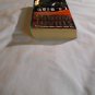 L.A. Dead by Stuart Woods (2001) (R25a11) Stone Barrington #6, A Signet Book PB